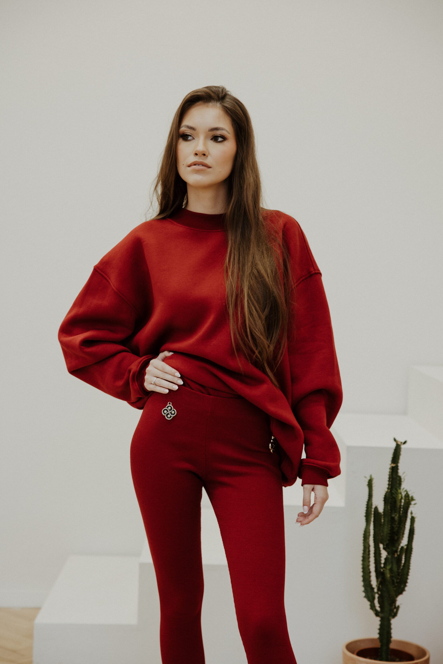 Dres Soft Relax - obrazek 4