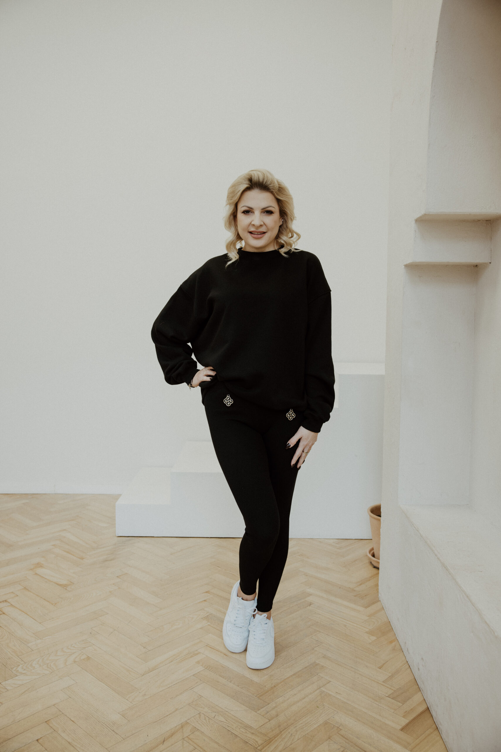 Dres Soft Relax - obrazek 3