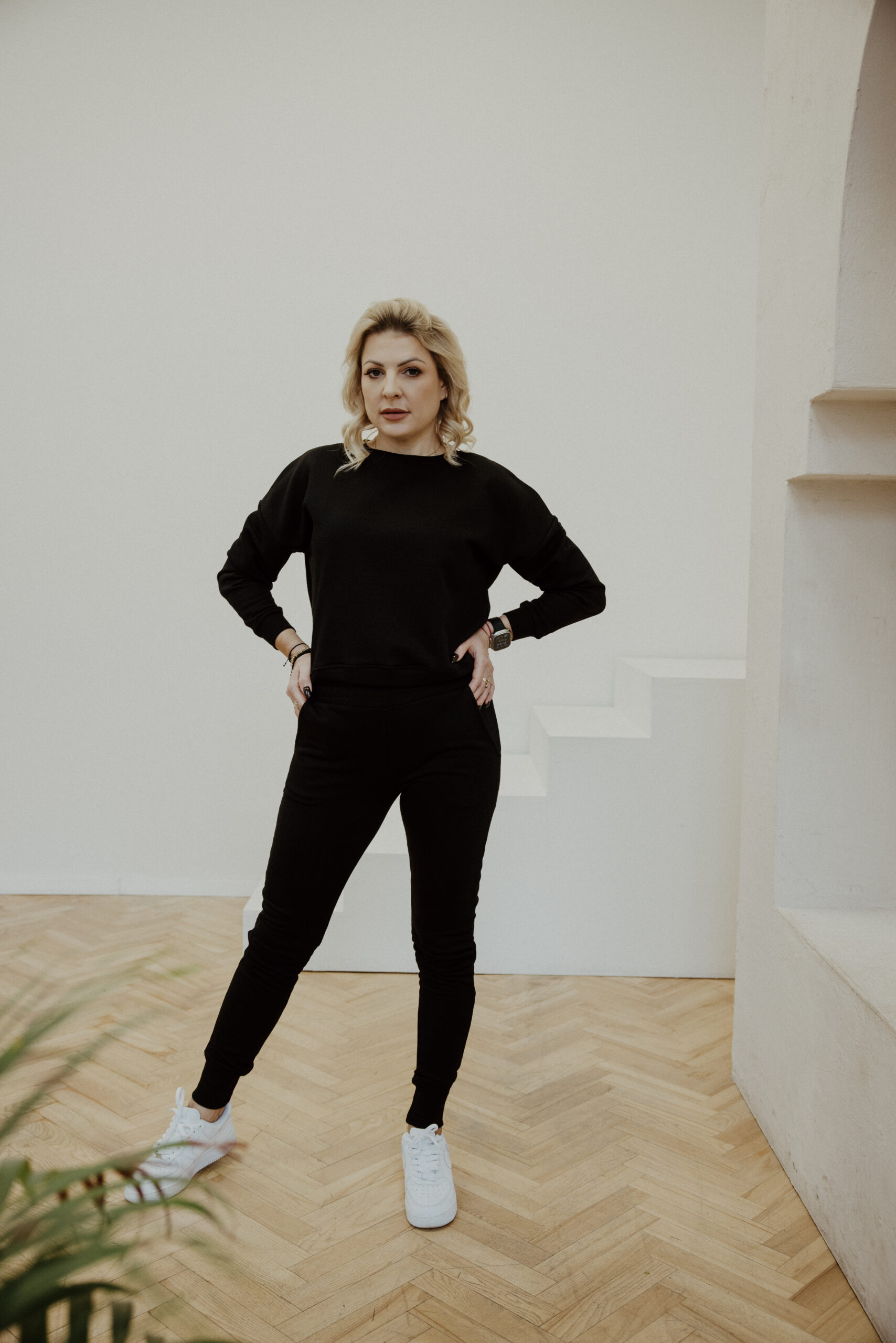 Dres Urban Velvet 2.0