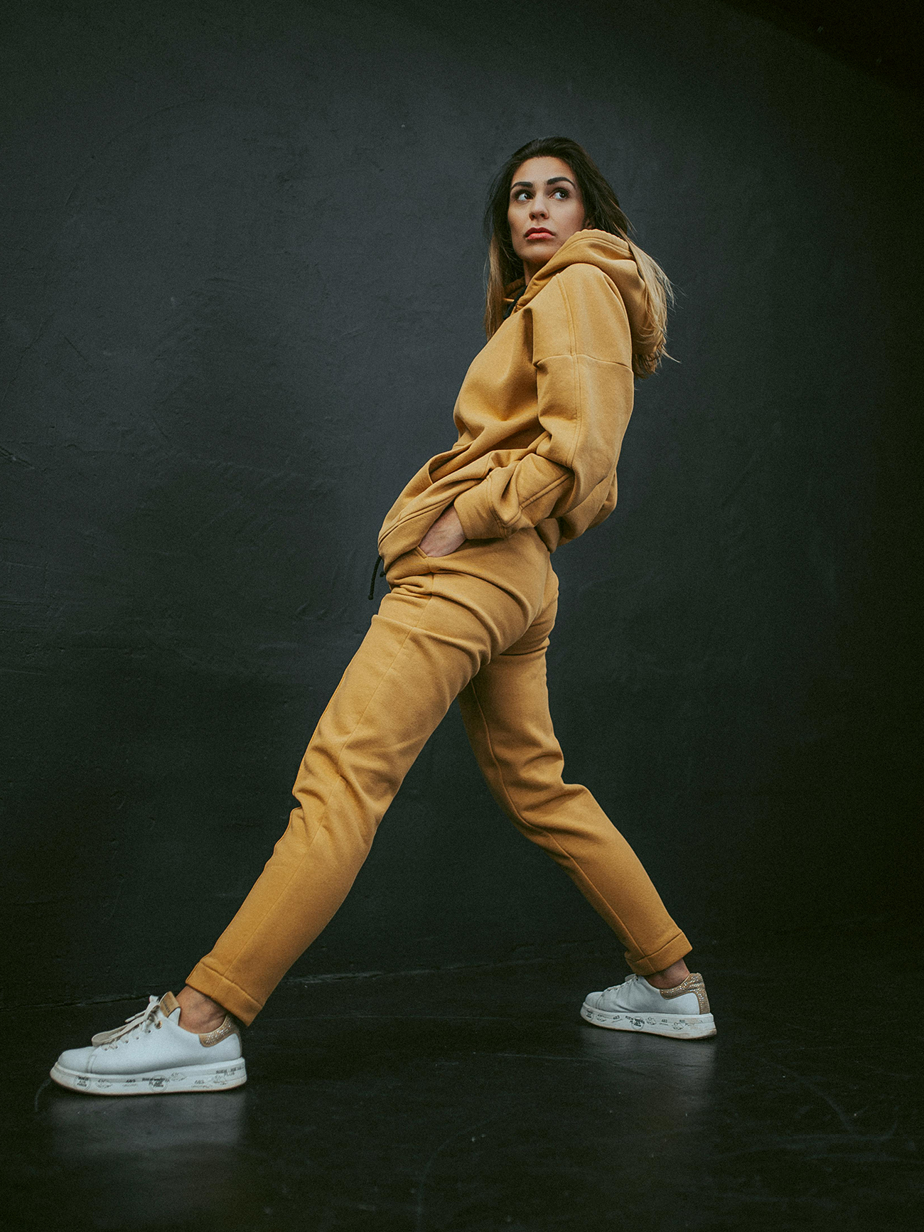 Przykładowy produkt 1