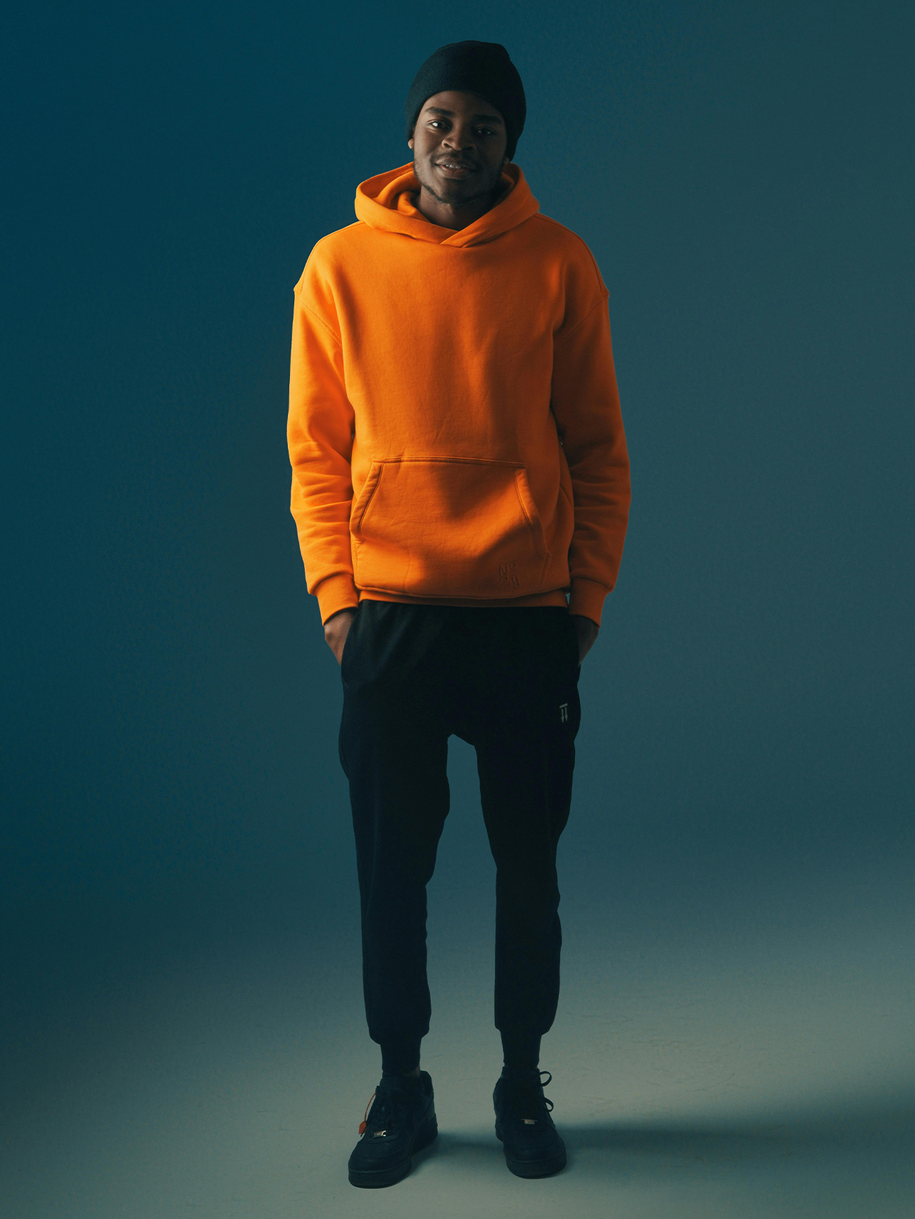 Przykładowy produkt 2