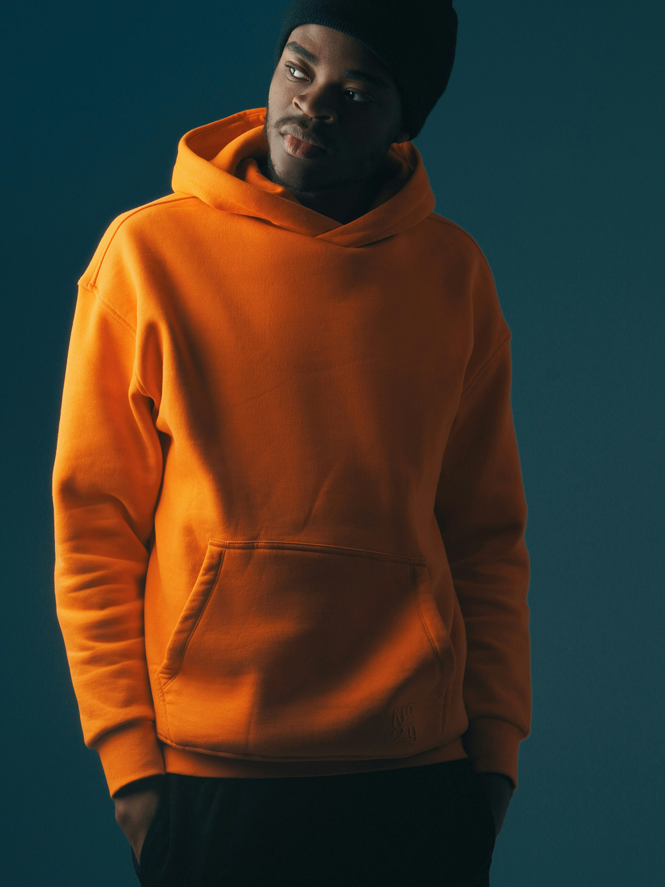 Przykładowy produkt 2 - obrazek 2