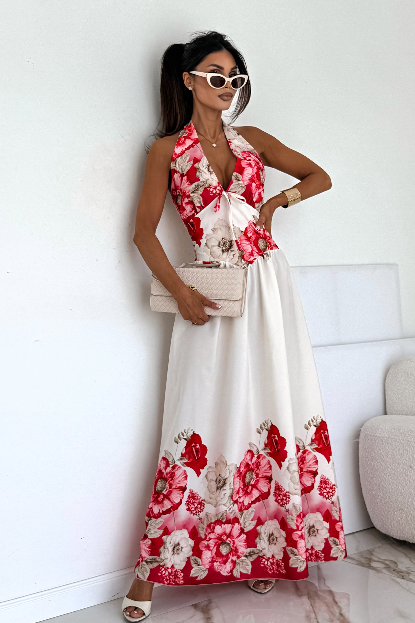 Sukienka Bloom Dress